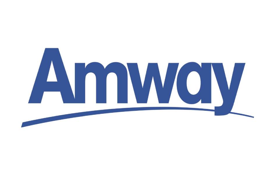 Amway